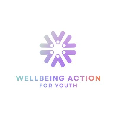 Wellbeing Action for Youth