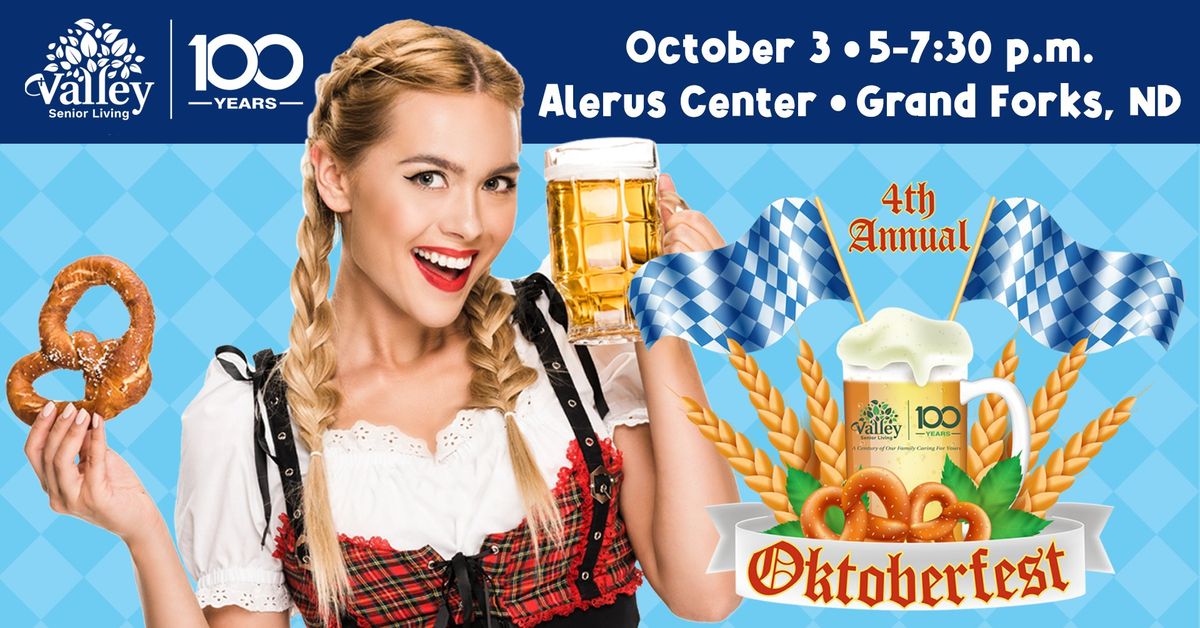 Oktoberfest