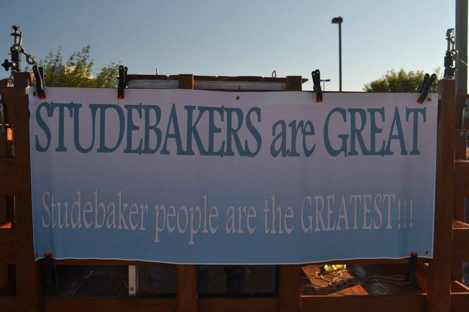 2023 Atlantic Zone Meet, Pennsylvania, Classic Auto Mall, Honey Brook, 25 July to 28 July