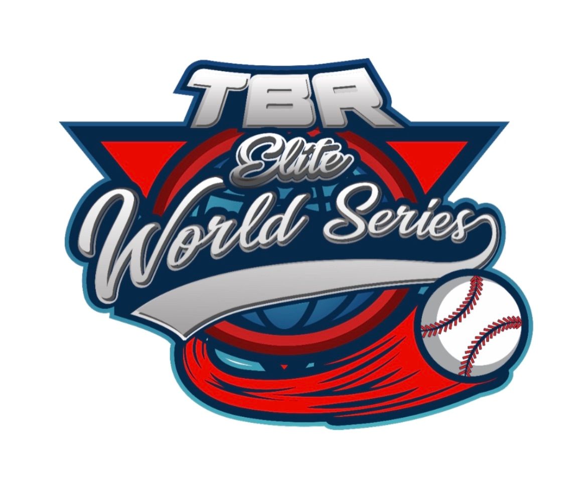 TBR Elite World Series