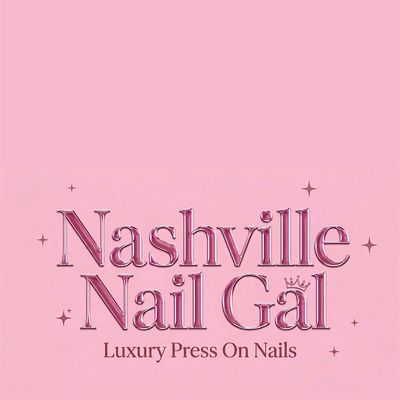 Nashville Nail Gal