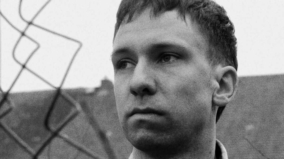 Betterov in Frankfurt am Main