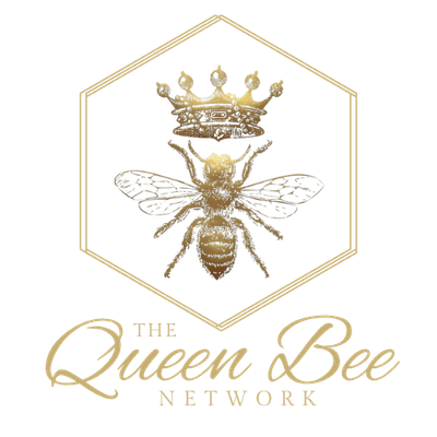 The Queen Bee Network