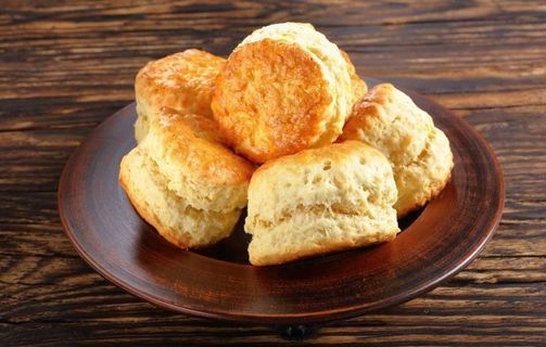Scones Queencakes Course R550 Mondeor Homebake Johannesburg 29 July 21 Scones Queencakes Course R550 Mondeor Homebake Johannesburg 29 July 21