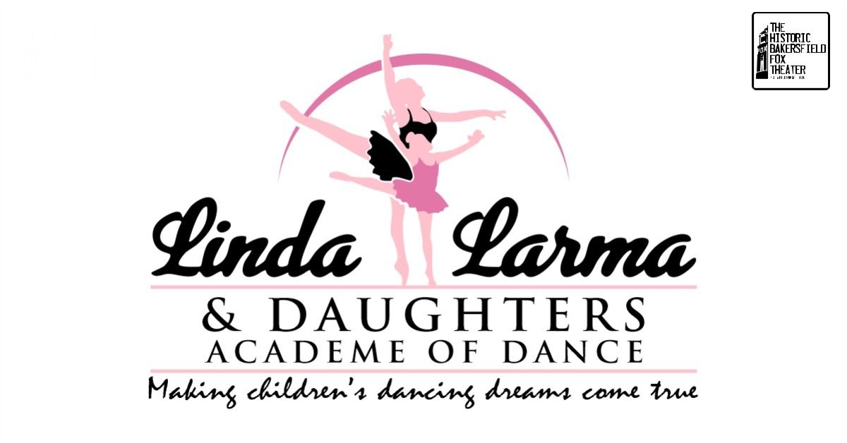 Linda Larma & Daughters Academe of Dance