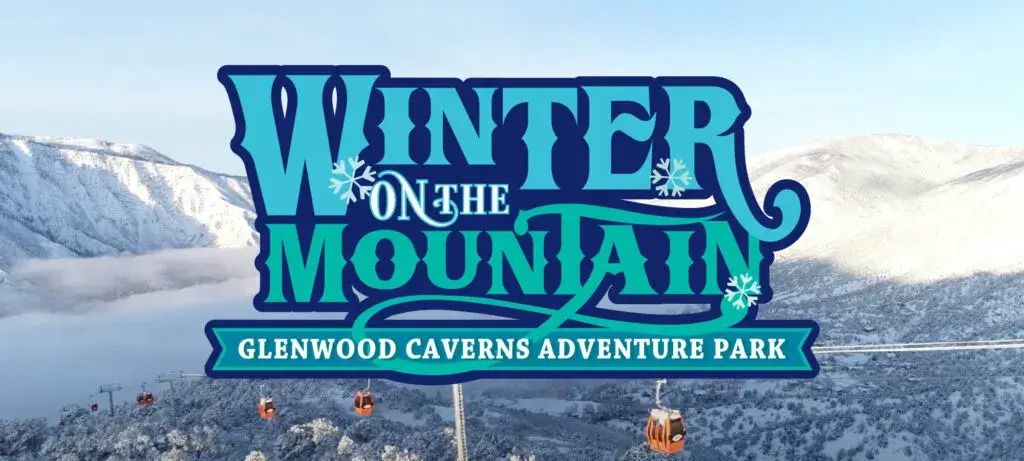 Winter on the Mountain Holiday Music Series