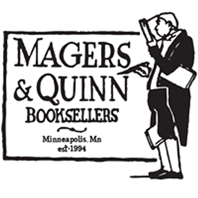 Magers & Quinn Booksellers