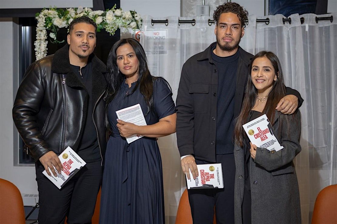 Event Photos
