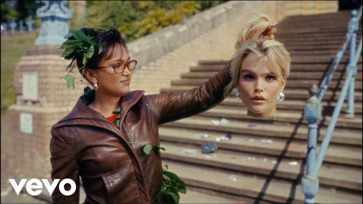 Joy Crookes Bristol Tickets