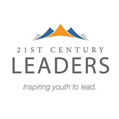 21st Century Leaders