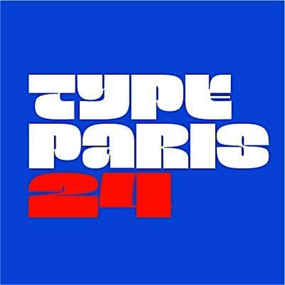 TypeParis