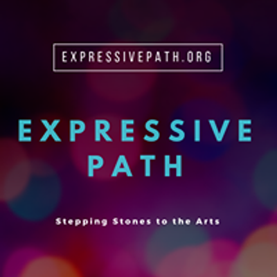Expressive Path