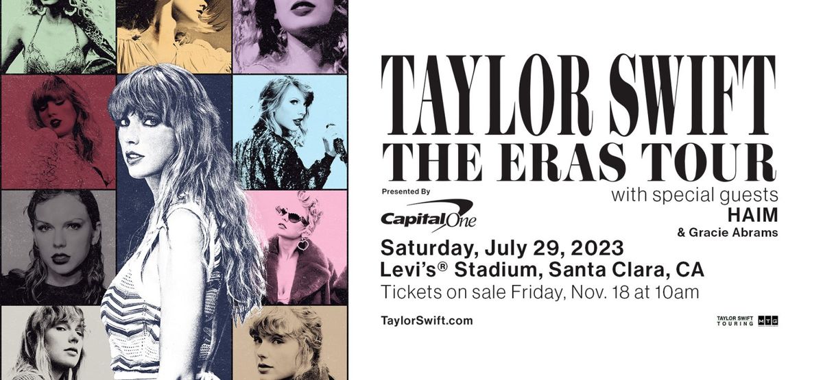 Haim Philadelphia Tickets