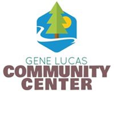 Gene Lucas Community Center