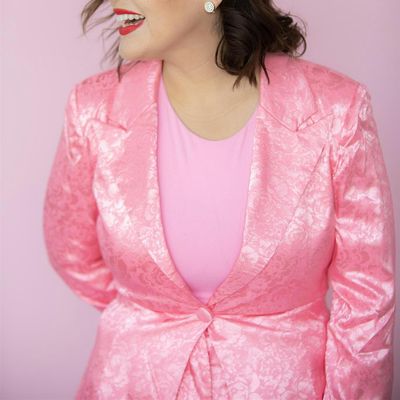 Melanie Mu\u00f1oz-Durrant