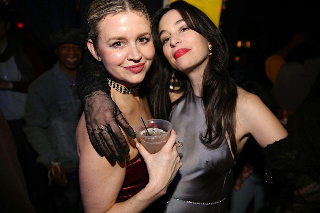 Event Photos
