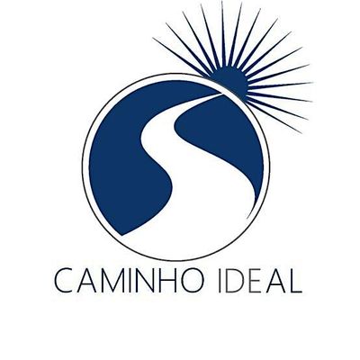 Igreja Caminho Ideal
