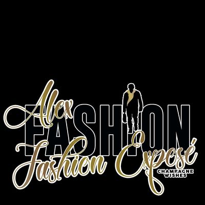 Alex Fashion