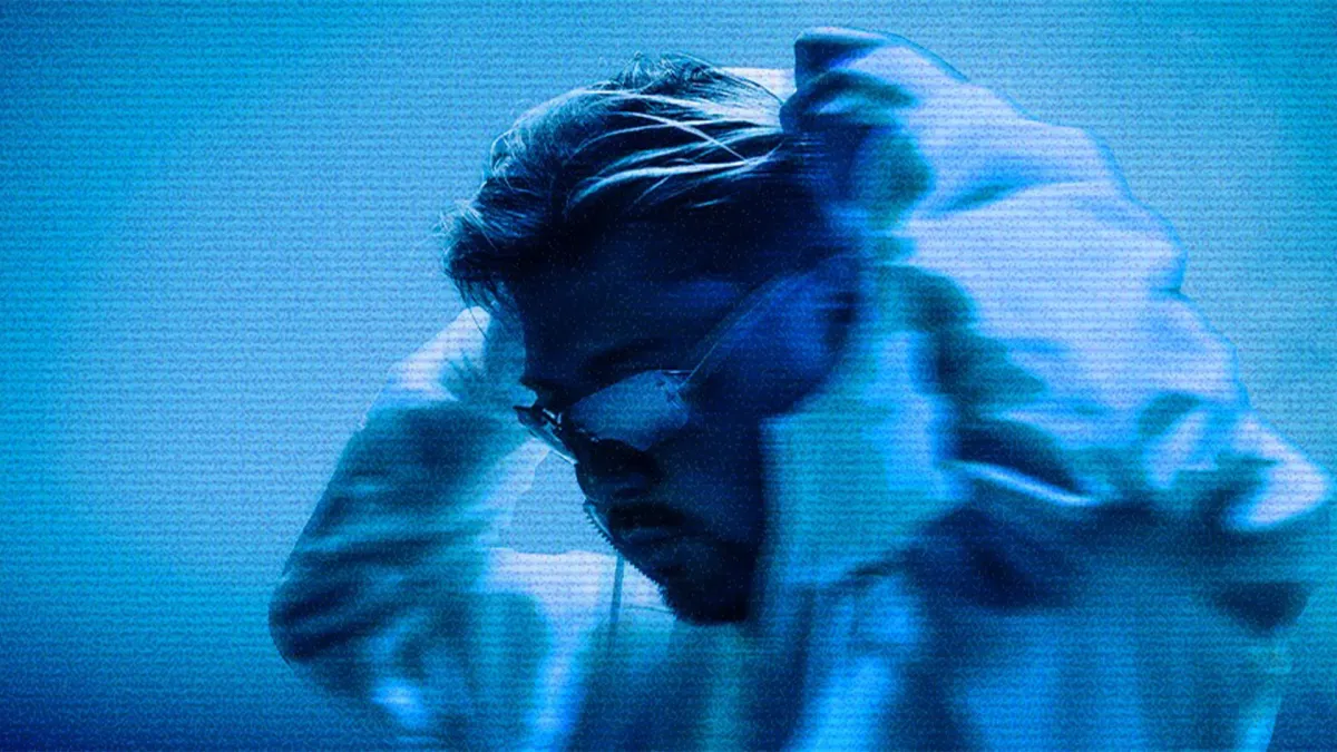 Wax Motif in Chicago