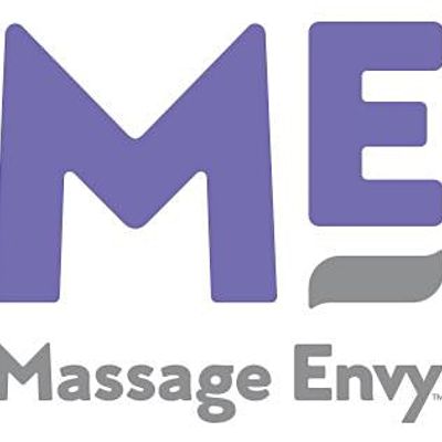 Massage Envy