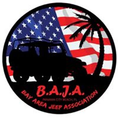 Bay Area Jeep Association - BAJA