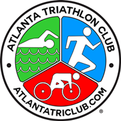 Atlanta Triathlon Club