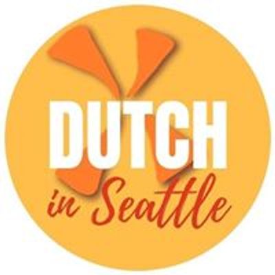 Dutch in Seattle