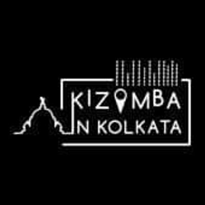 Kizomba In Kolkata