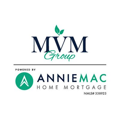 MVM Group
