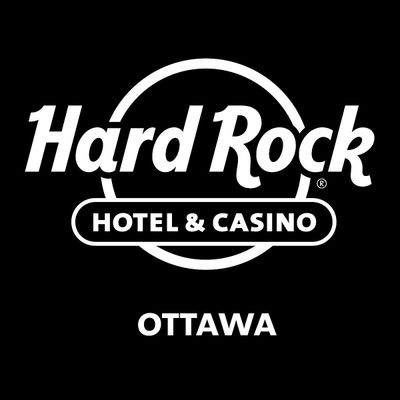 Hard Rock Hotel & Casino Ottawa
