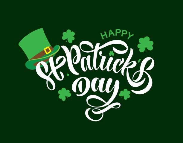 \ud83c\udf40\ud83d\udc37St Patrick\u2019s Day Irish Pig Racing \ud83d\udc37\ud83c\udf40