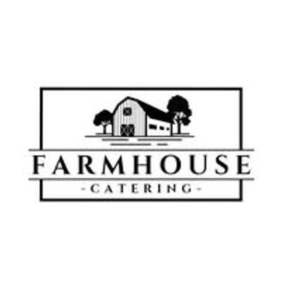 Farmhouse Catering Company Ltd.