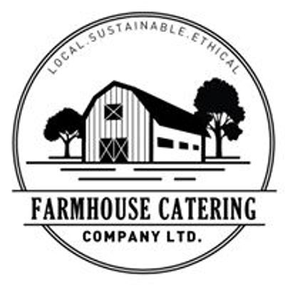 Farmhouse Catering Company Ltd.