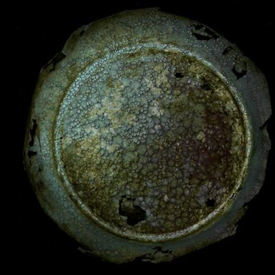 Gallery-Close, Photographic Gallery