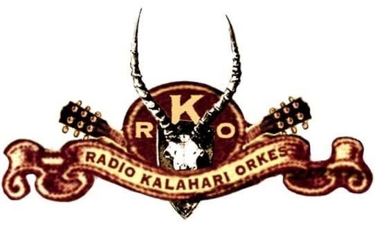 Radio Kalahari Orkes