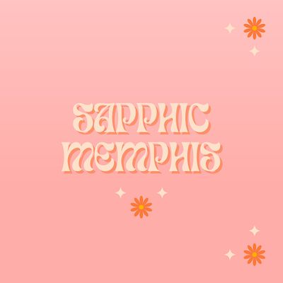 Sapphic Memphis