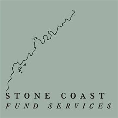Stone Coast Fund Services
