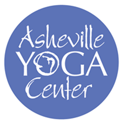 Asheville Yoga Center