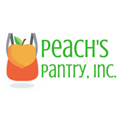 Peach's Pantry, Inc.