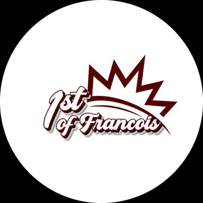 1st of Francois, LLC