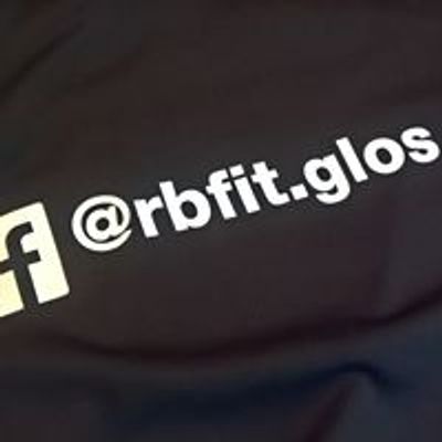 RB Fit Circuits Glos