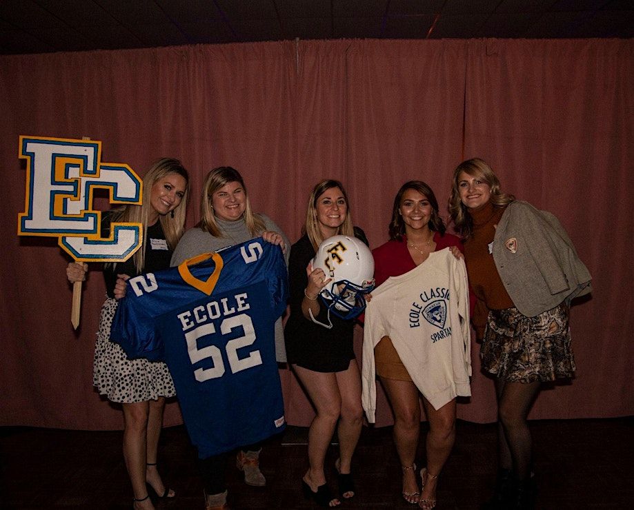Event Photos