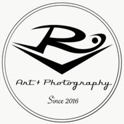 R. Dot Arts & Creative Agency