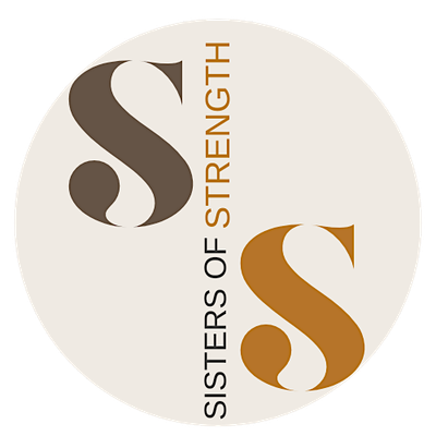 Sisters of Strength