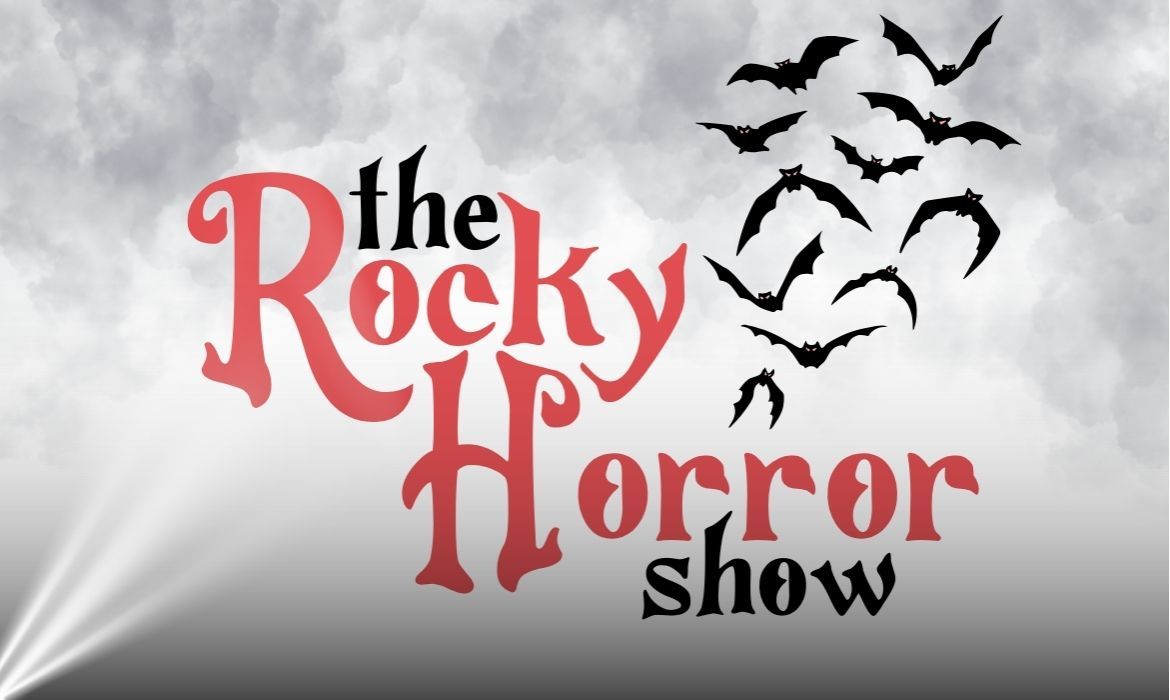 Parking The Rocky Horror Picture Show - Washington