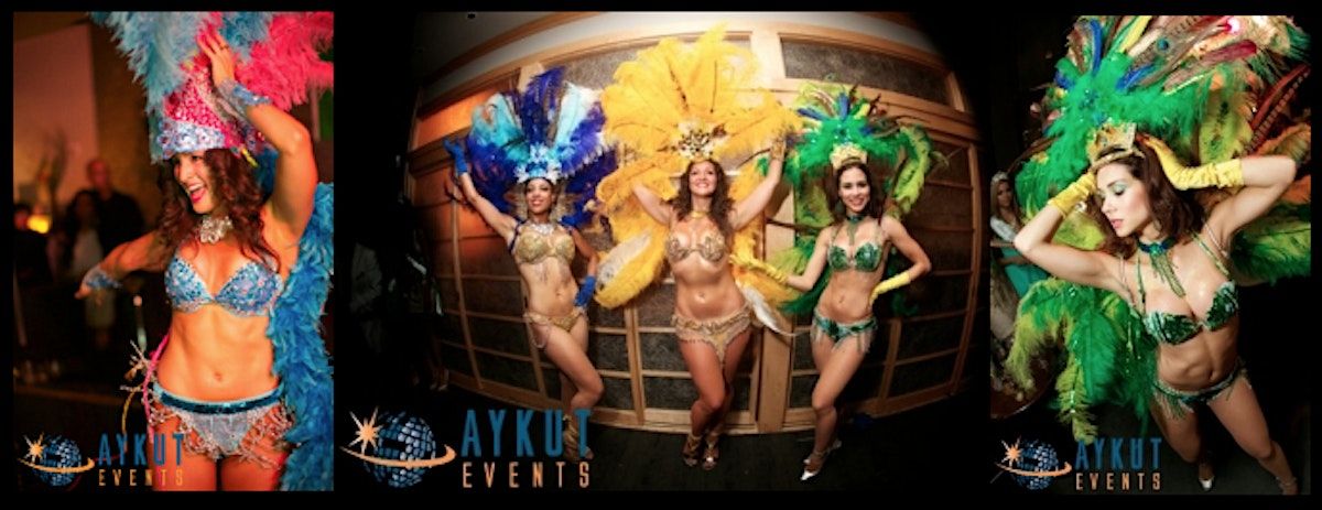Event Photos