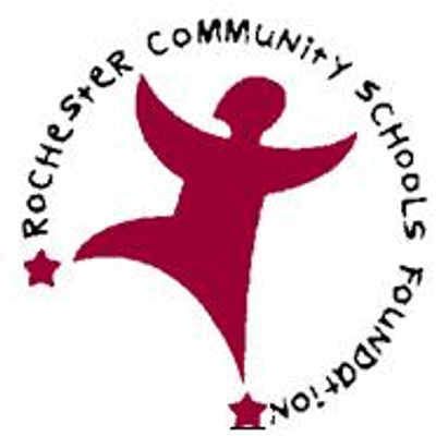 Rochester Community Schools Foundation