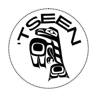 'Tseen Culture