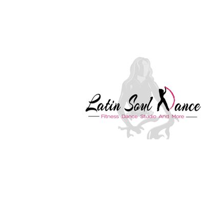 Latin Soul Dance
