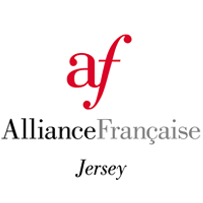 Af Jersey